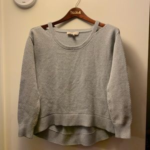 Michael Kors sweater
